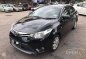 Toyota VIOS 2014 for sale -0