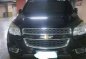 Chevrolet 2.8 Trailblazer 2013 model-1