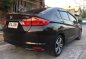 Honda City 2015 for sale-4