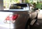 Mazda Bt 50 2016 matic assume bal-2