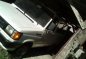 1998 Toyota Tamaraw for sale-0