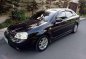 Chevrolet Optra 2005 Top Of The Line-0