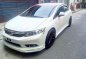 Honda Civic 2014 for sale-0