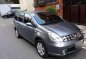 Nissan Grand Livina 2010 For Sale -3