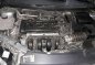 Ford Focus 2008 Manual Gas Nego-5