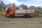 Isuzu Elf single tire for sale-1