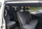 2014 Toyota Hiace Grandia GL FOR SALE -4