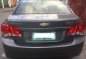 Chevrolet Cruze 2012 nothing to fix vs honda toyota nissan hyundai kia-8