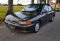 Mitsubishi Lancer GLXI for sale -3