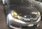 2015 Honda Mobilio automatic DR 1777-0