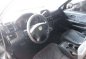 2006 HONDA CRV . AT . all power . very fresh . airbag . cdmp3 . nice-1