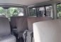 2013 Toyota Hiace Commuter (Starex Urvan NV350 2014 2015 2016 2012-6