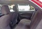 2007 Toyota Vios 1.3 E Mt FOR SALE -2