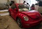 Well-maintained Volkswagen Beetle 1999 for sale-0