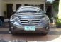 2012 Honda CRV Very Fresh MUst See 50tkm only orig mileage matic P678t-0