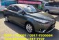 2017 Toyota Vios 1.5 G (vs City Accent Almera Rio Fiesta Sail Mirage)-0