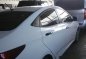 Well-kept Hyundai Accent 2016 for sale-2