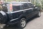 2001 Honda CR-V Fresh Casa Maintained-4