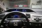 2012 Honda Civic for sale-2