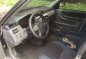 2000 Honda CRV FOR SALE -6