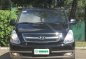 Hyundai Grand starex 2014 gold cvx hvx grandia van e150 Fortuner-3