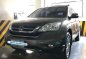 2011 HONDA CRV FOR SALE-0