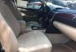 2013 Toyota Camry 2.5G matic at (ONEWAY CARS)-3