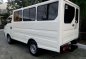 2012 Hyundai H-100 For Sale-3