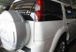 2014 Ford Everest for sale-3