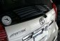 2013 Toyota Avanza 1.5G FOR SALE -1