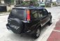 2000 Honda CRV FOR SALE -9