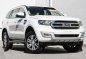 Ford Everest Titanium 4x2 AT. Sure Approval-0