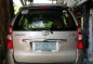 Toyota Avanza 1.5G 2009- Asialink Preowned Cars-2