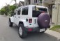 2017 Jeep Wrangler Sport CRD auto Trail Ready 20tkms casa records-2