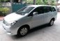 Toyota Innova 2010 for sale-3