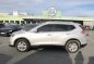 Good as new Nissan X-Trail 2016 for sale-1