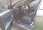 Mitsubishi Lancer Ex 2014 not Civic Montero Fortuner Swift-5