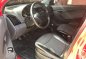 2015 Hyundai Eon alt celerio wigo i10 getz alto nissan Mazda lancer-8