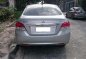 Mitsubishi Mirage G4 GLS Manual 2016 for sale -2