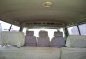 Toyota HiAce Local 97 Diesel FOR SALE -8