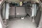 2016 Toyota Innova 25e AT Diesel not Fortuner vios-4