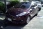 2015 Ford Fiesta 1.0 ecoboost-0