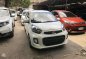 2016 Kia Picanto for sale-6