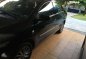 2013 Toyota Vios G FOR SALE -5