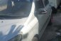 Hyundai Getz 2010 FOR SALE -2