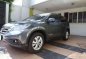 2012 Honda CRV Very Fresh MUst See 50tkm only orig mileage matic P678t-2