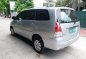 Toyota Innova 2010 for sale-4