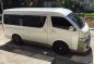 Toyota Hi-Ace 2006 for sale-0