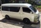 Toyota Hi-Ace 2006 for sale-3