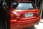Good as new Mitsubishi ASX 2012 for sale-5